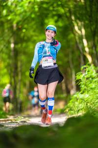 BIB: 
                            <button type="button" onclick="openModal(19385445)" class="btn btn-primary btn-sm float-right btn-popup" data-toggle="modal" data-target=".modal-high-quality">
                        <i class="fas fa-shopping-cart"></i> Add to Cart
                    </button>
                                            <button type="button" onclick="isThisMe(19385445, true)" class="btn btn-success btn-sm float-right btn-popup btn-isme hidden" data-toggle="tooltip" data-placement="bottom" title="นี่คือรูปของคุณใช่ไหม คลิกที่นี่เพื่อเอาเข้าอัลบั้ม">
                        <i class="fas fa-plus"></i> Add to album
                    </button>
                    <button type="button" onclick="isThisMe(19385445, false)" class="btn btn-warning btn-sm float-right btn-popup btn-isnotme hidden">
                        <i class="fas fa-ban"></i> Remove from album
                    </button>